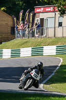 29-07-2024 Cadwell Park - Photos by Peter Wileman 